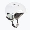 Casco da sci Giro Trig Mips bianco opaco