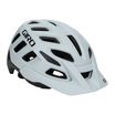 Casco da bici Giro Radix matte chalk