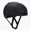 Casco da bici per bambini Giro Raze lime opaco