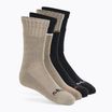 Calze Merrell Thermal Hiking Crew