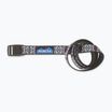Cintura per pantaloni KAVU Burly Belt heritage trail