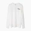 KAVU Etch Art Off White a maniche lunghe da uomo