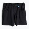 Pantaloncini KAVU Chilli H2O da uomo, nero