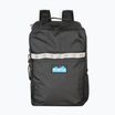 Zaino KAVU Hauler Hills 39 l raven city