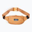KAVU Spectator marsupio 0,5 l teak