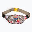 KAVU Spectator sacchetto renale 0,5 l tropifloral