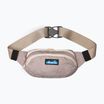 KAVU Spectator marsupio 0,5 l taupe topo