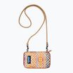 KAVU Go Time Cross Body borsa chic per il trasporto