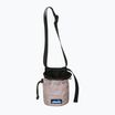 KAVU Peak Seeker magnesia borsa taupe topo