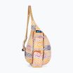 KAVU Mini Rope 4 l zaino urbano trail chic