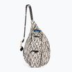 KAVU Mini Rope 4 l zaino surf eddy city