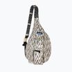 Zaino KAVU Rope 10 l surf eddy city