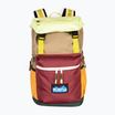 Zaino urbano KAVU Timaru 22 l foresta fresca