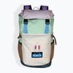 Zaino da città KAVU Timaru 22 l geode
