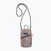 KAVU Valigetta essenziale taupe topo