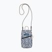 KAVU Astuccio essenziale damasco divino