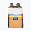 Zaino urbano KAVU Hauler Hills 39 l camper cove