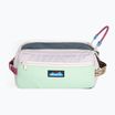 Borsa per cosmetici KAVU Grizzly Mix geode