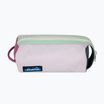 Borsa per cosmetici KAVU Pixie Mix geode