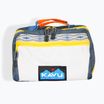 KAVU Take In Tow borsa per cosmetici da camper