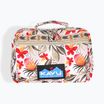 Borsa cosmetica KAVU Take In Tow tropifloral