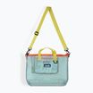 KAVU See Ya There Borsa acquatica da 7 l