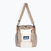 KAVU Can Do Canister 26 l sacchetto di ciottoli