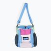 KAVU Can Do Canister 26 l sacchetto per geodi