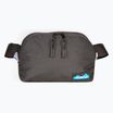 Bustina per reni KAVU Pint Size 1 l nero