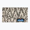Portafoglio KAVU Big Spender surf eddy