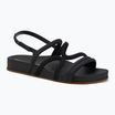 Sandali Ipanema Walk da donna nero/nero/marrone