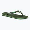 Infradito Ipanema Clas Brasil II AD da uomo, verde
