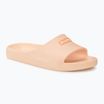 Ciabatte RIDER Drip Ad donna beige/bianco