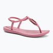 Sandali Ipanema Class Linea donna lilla/lilla/bordeaux