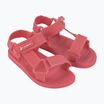 RIDER Free Style II sandali rosa per bambini