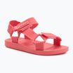 RIDER Free Style II sandali rosa per bambini