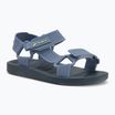 RIDER Free Style II sandali per bambini blu/blu