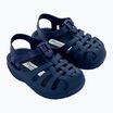 Sandali Ipanema Summer Basic II Baby blu scuro