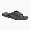 Infradito Ipanema Urban Thong da uomo grigio/grigio
