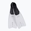 Mares Clipper pinne subacquee bianche