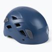 Casco da arrampicata Black Diamond Half Dome denim