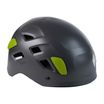 Casco da arrampicata Black Diamond Half Dome in ardesia
