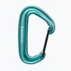 Moschettone Black Diamond Miniwire minted