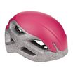 Casco da arrampicata Black Diamond Vision bordeaux