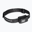 Black Diamond Astro 300-R, torcia a testa in grafite