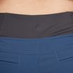 Pantaloncini da arrampicata da donna Black Diamond Technician blu inchiostro