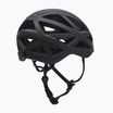 Casco da arrampicata Black Diamond Vapor nero