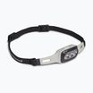 Black Diamond Deploy 325 Run Light torcia in lega per la testa