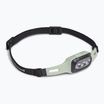 Black Diamond Deploy 325 Run Light torcia da testa verde in schiuma