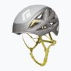 Casco da arrampicata Black Diamond Vapor pewter